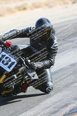 media/Nov-15-2024-CVMA Friday Practice (Fri) [[b142d29251]]/3-Group 3 and NRS/Session 3 (Turn 15 Inside)/